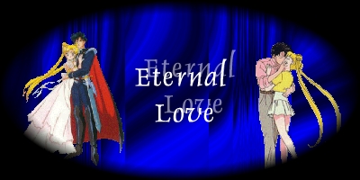 Eternal Love